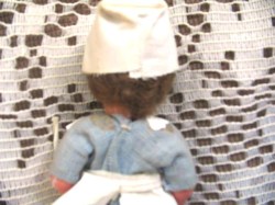 nurse italy_05